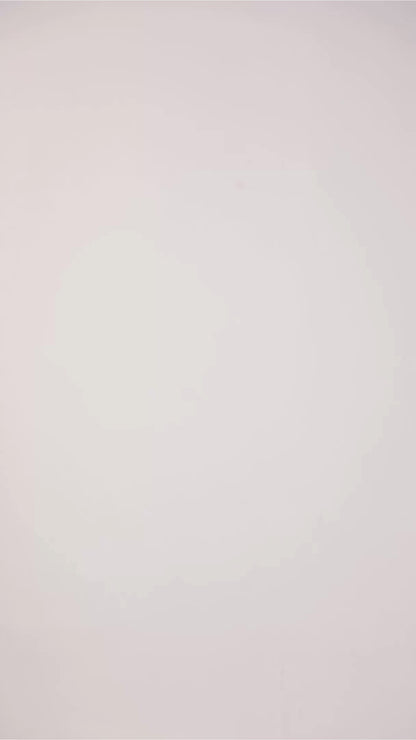 Drift Jacket - Checkered