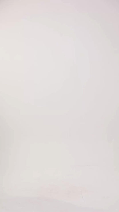 Regent Trousers | Black