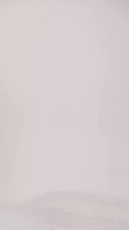 Gangnam Pants | Olive Grey | Organic Cotton Canvas