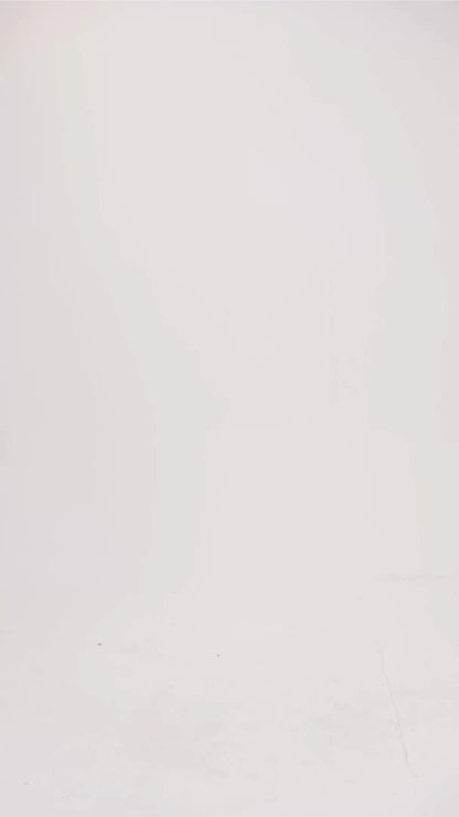 Gangnam Pants | Bitter Chocolate | Organic Cotton Canvas