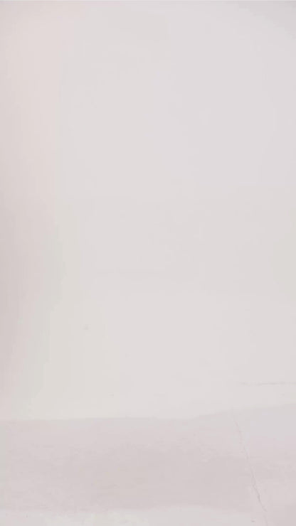 Josephine Skirt | Red Chocolate