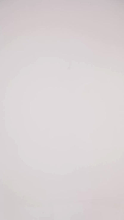 Drift Jacket - Checkered | Jacquard Fabric