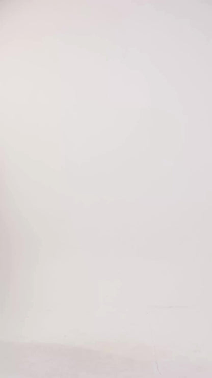 Florence Maxi Dress with pockets | Black | Cotton Khadi