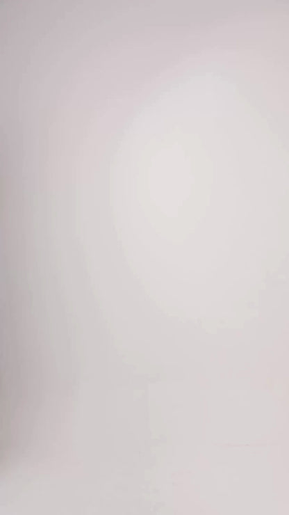 Windsor Trousers | Brown | Cotton Khadi