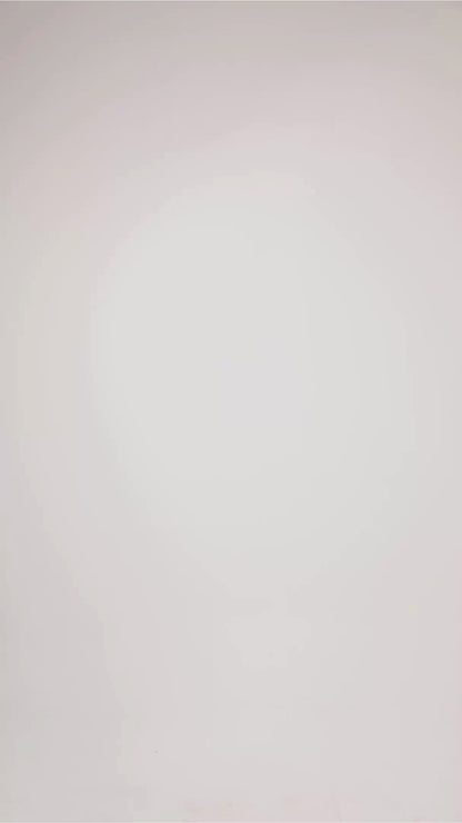 Mayfair Shirt | Warm Vanilla