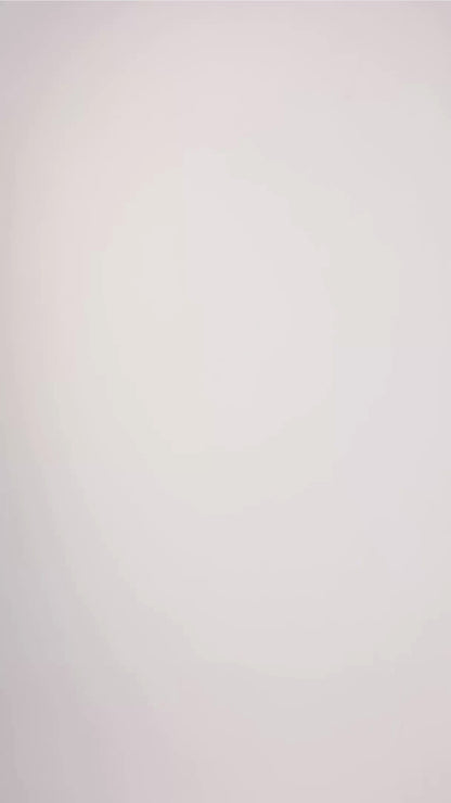 Oxford Shirt | Classic Black | Cotton poplin