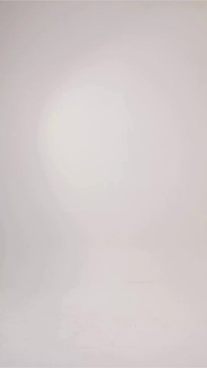 Kensington Trousers | Black | Relaxed Straight Fit | Organic Cotton Canvas