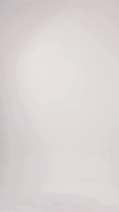 Windsor Trousers | Black  | Cotton Khadi