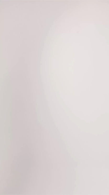 Drift Jacket - Sand | Jacquard Fabric