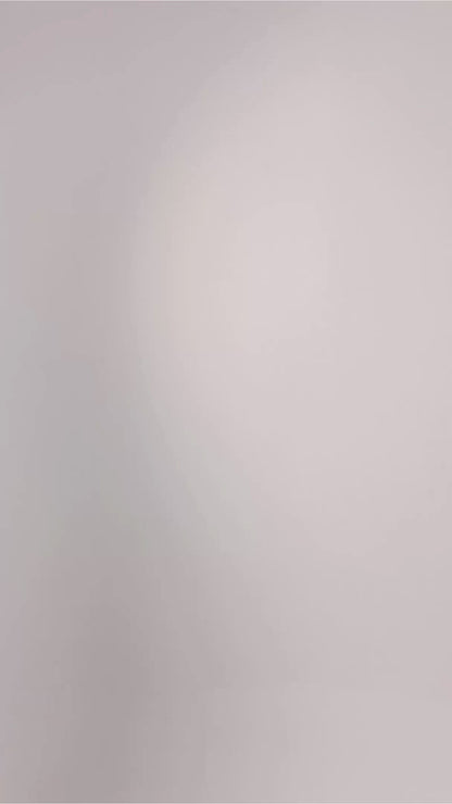 Oxford Shirt | Classic White | Cotton poplin