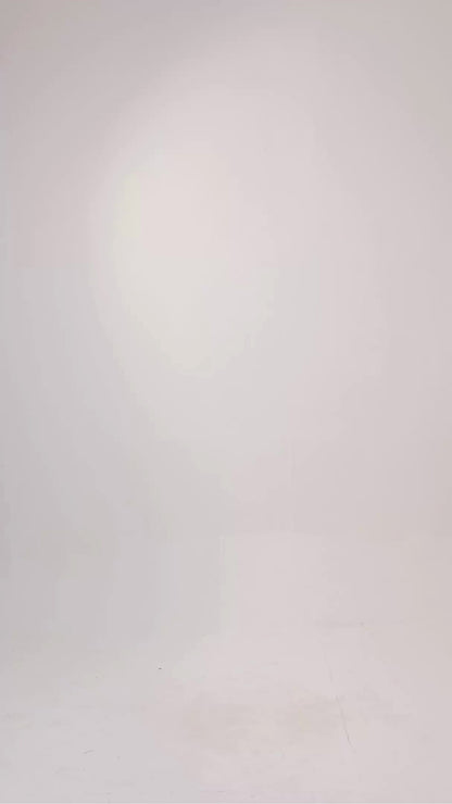 Slim fit Mayfair Shirt | Powder Blue | Organic Cotton